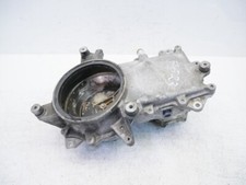 Fuel pump 1987 for sale  Keene