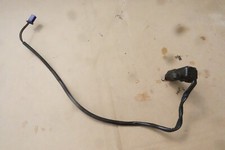 537 yamaha ybr for sale  LONDON