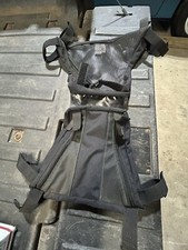 Outer armor overhead for sale  Howell