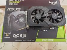 Asus tuf gaming usato  Suzzara