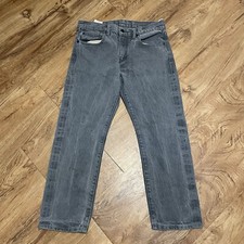 Levis matchstick skinny for sale  Julesburg