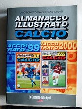 Album almanacco illustrato usato  San Marco Evangelista