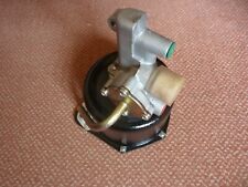 Girling mk2a powerstop for sale  ILKESTON