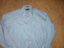 Lands end blue for sale  Westlake