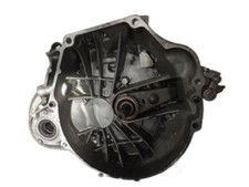 Cambio manuale per usato  Italia