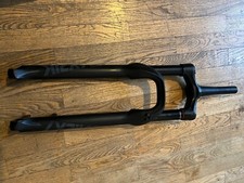 Rockshox lyrik debonair for sale  HATFIELD