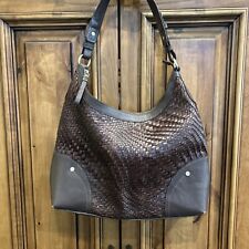 Cole haan genevieve for sale  Scottsdale