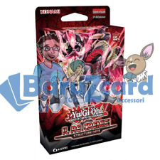 Yugioh structure deck usato  Arcola