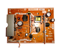 Panasonic p42s2 p42c2 for sale  Plano
