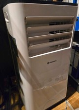 Hantech a016 09kr2 gebraucht kaufen  Wegberg