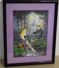 Disney exclusive commemorative for sale  Florissant