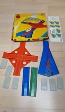 Darda bahn motor gebraucht kaufen  Göttingen
