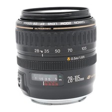 Bjektiv zoom canon gebraucht kaufen  Filderstadt