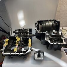 honda cb 450 s ersatzteile gebraucht kaufen honda cb 450 s ersatzteile gebraucht kaufen Lauf a.d.Pegnitz