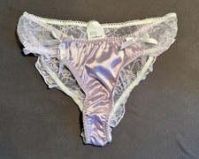 Slip flieder . gebraucht kaufen  Deutschland