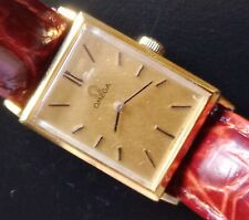 Omega donna vintage usato  Città di Castello