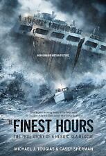Finest hours true for sale  Hillsville
