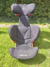 Car seats maxi for sale  UK