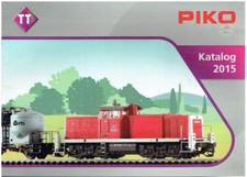 Piko gauge model for sale  MANSFIELD