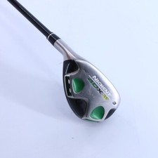 Nickent 4dx hybrid for sale  Torrance