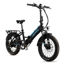 Electric bike 1000w for sale  Miami