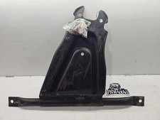 52126060ad jeep wrangler for sale  Marysville