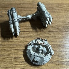 space marine whirlwind for sale space marine whirlwind for sale Kearny
