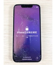Iphone mini 128gb usato  Grosseto