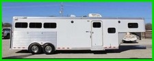 2006 cimarron norstar for sale  Pierson
