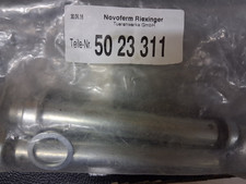 novoferm gebraucht kaufen novoferm gebraucht kaufen  Ehingen (Donau)