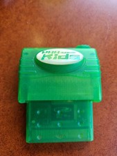 gameboy advance action replay for sale gameboy advance action replay for sale Lusby