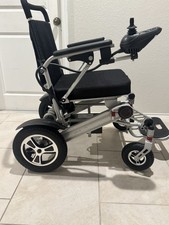 Vive power wheelchair for sale  Katy