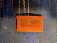 Pokemon FireRed - Somente cartucho GBA (sem etiqueta), usado comprar usado  Enviando para Brazil