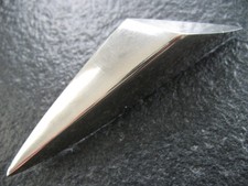 Brosche silber 925 gebraucht kaufen  Deutschland