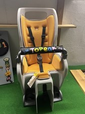 Topeak babyseat seat for sale  LONDON