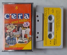 Era una volta... usato  Palaia