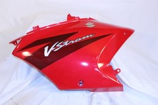 New oem suzuki for sale  Marietta