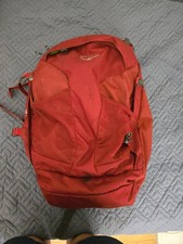 Osprey farpoint 40l for sale  Denver