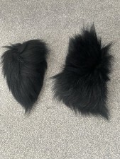 Bulk lot black for sale  ILKESTON