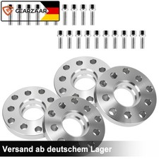 Spurverbreiterung spurplatten  gebraucht kaufen  Langenlonsheim