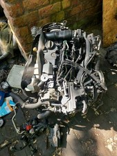 Mk7 ford fiesta for sale  LIVERPOOL