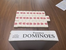 Dominoes puremco 816 for sale  Frisco