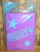 Club club style for sale  WIDNES