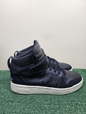Adidas postmove mid for sale  East Orange