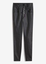 Neu high waist gebraucht kaufen  Deutschland