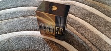 james bond dvd collection gebraucht kaufen james bond dvd collection gebraucht kaufen Worms