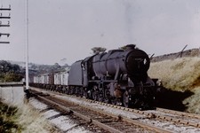 1967 british rail for sale  WATFORD