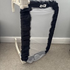Bed guard for sale Bed guard for sale  STEVENAGE
