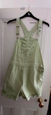 New look dungarees for sale  POOLE