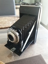 agfa billy d'occasion agfa billy d'occasion Bouchain